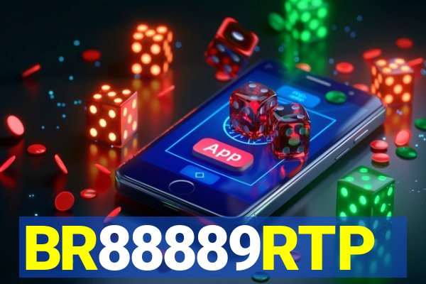 BR88889RTP