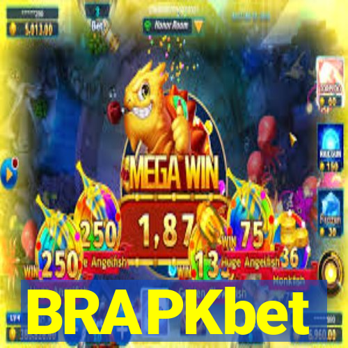 BRAPKbet