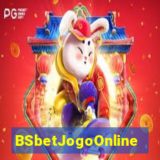 BSbetJogoOnline