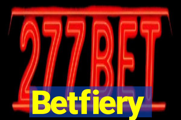 Betfiery