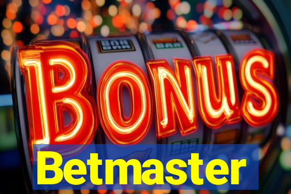 Betmaster