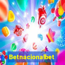 Betnacionalbet