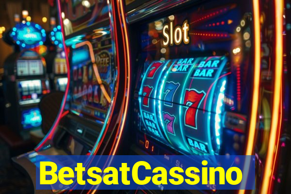 BetsatCassino