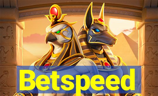 Betspeed