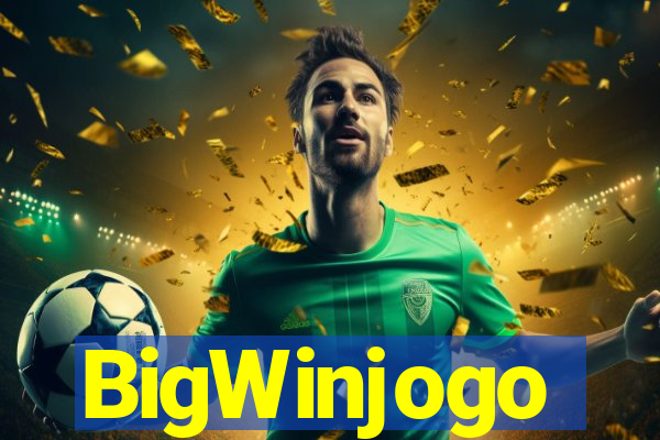 BigWinjogo