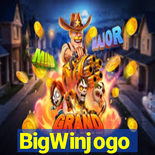 BigWinjogo