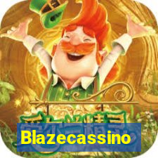 Blazecassino