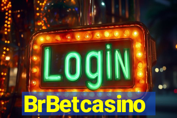 BrBetcasino