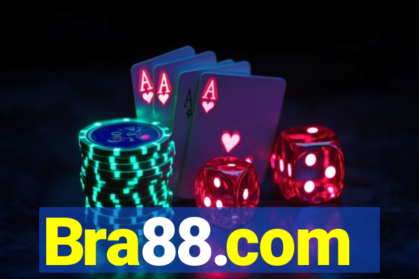 Bra88.com