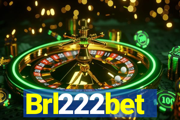 Brl222bet