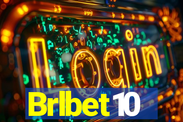 Brlbet10