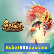 Bsbet888cassino