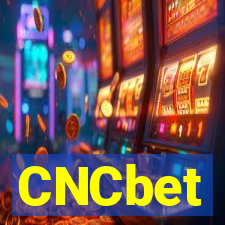 CNCbet