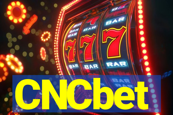 CNCbet