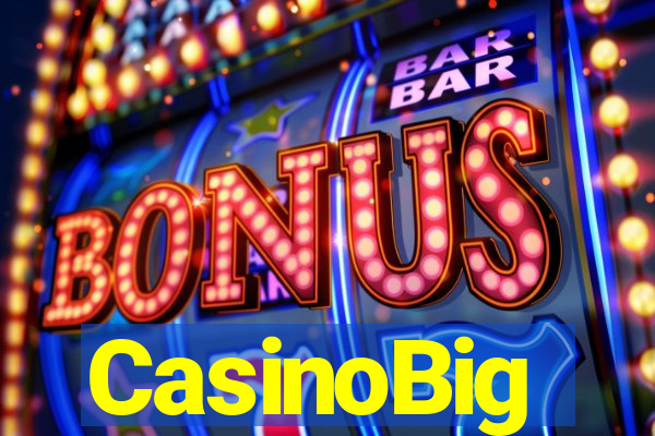 CasinoBig