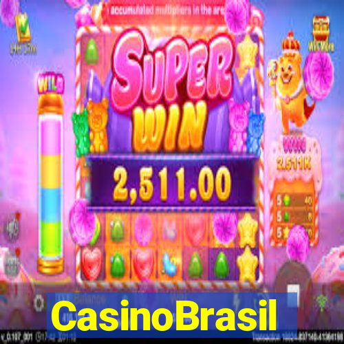 CasinoBrasil