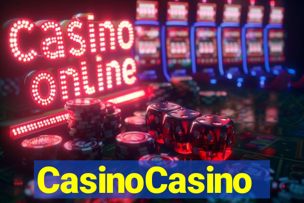 CasinoCasino