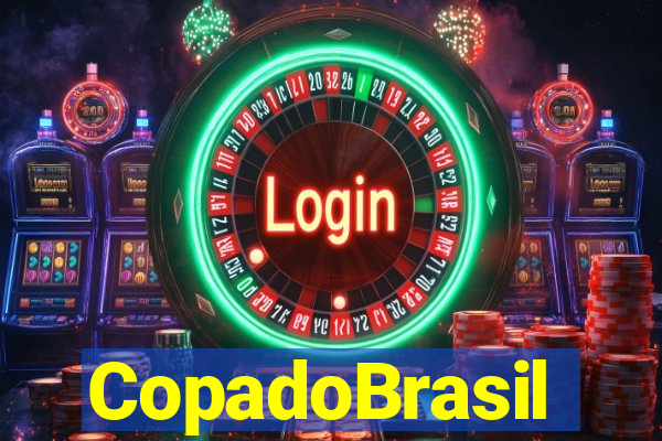 CopadoBrasil