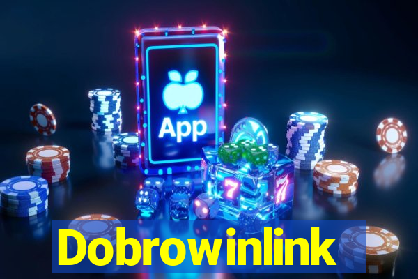 Dobrowinlink