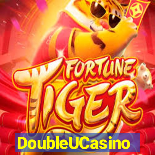 DoubleUCasino