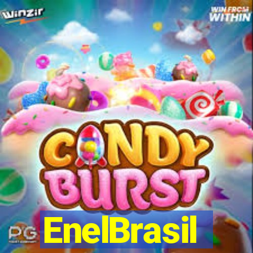 EnelBrasil