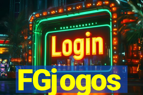 FGjogos