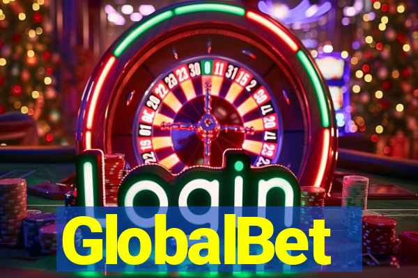 GlobalBet