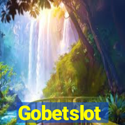 Gobetslot