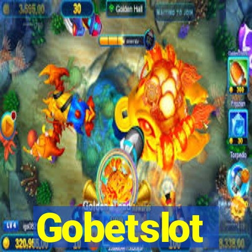 Gobetslot