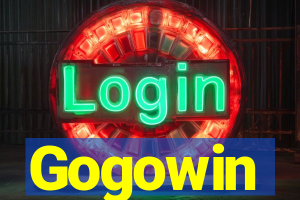 Gogowin