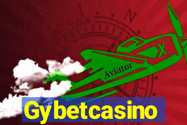 Gybetcasino