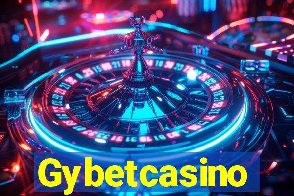 Gybetcasino