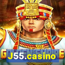 J55.casino