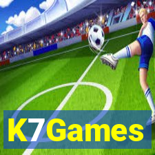 K7Games