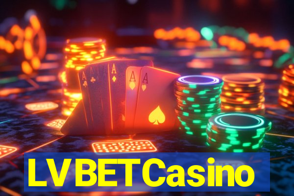 LVBETCasino