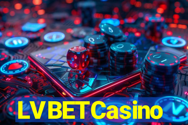 LVBETCasino