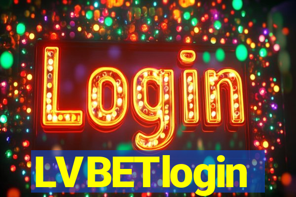 LVBETlogin