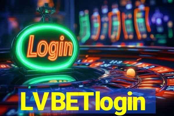 LVBETlogin