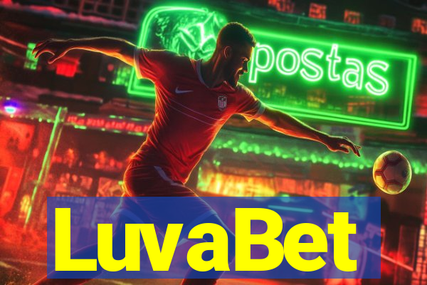 LuvaBet