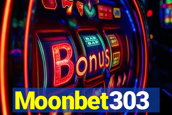 Moonbet303