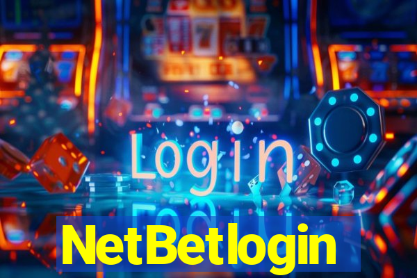 NetBetlogin