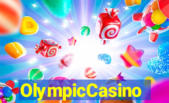 OlympicCasino