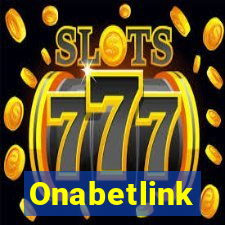 Onabetlink