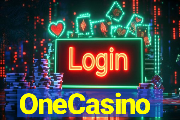 OneCasino