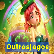 Outrosjogos