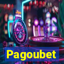 Pagoubet