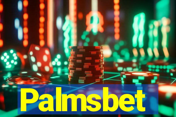 Palmsbet