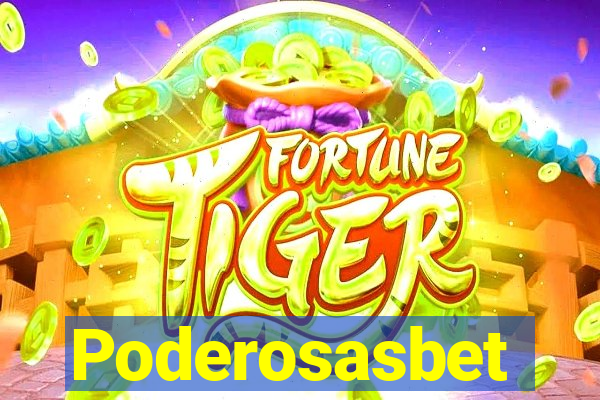 Poderosasbet