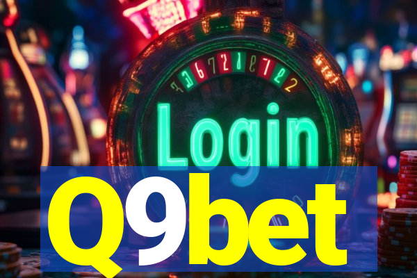 Q9bet