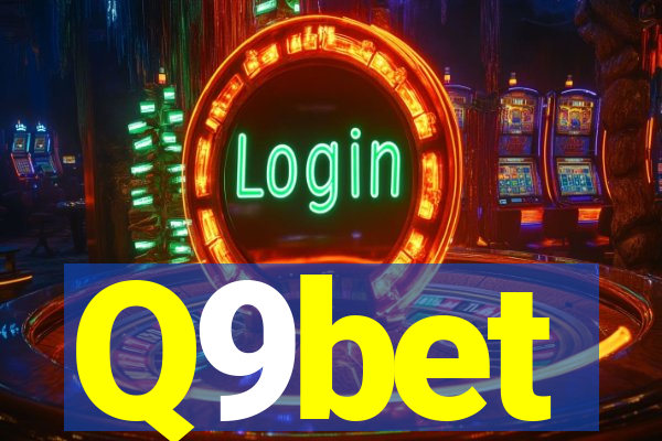 Q9bet